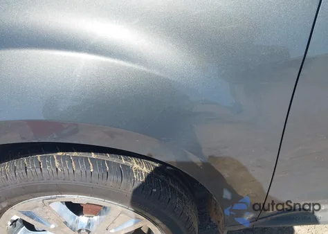 2012 Chevrolet Equinox Ltz из США, поврежденный, VIN 2GNFLFE51C6302070